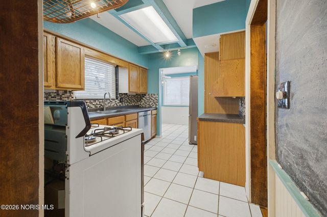 4410 Westway Street, Toledo, OH 43612