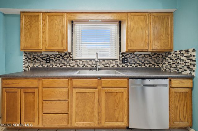 4410 Westway Street, Toledo, OH 43612