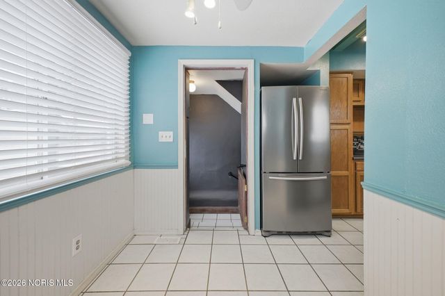 4410 Westway Street, Toledo, OH 43612