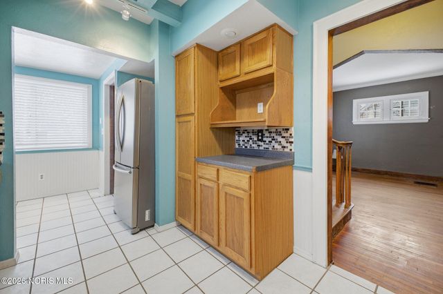 4410 Westway Street, Toledo, OH 43612