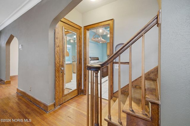 4410 Westway Street, Toledo, OH 43612