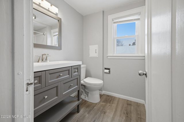 4410 Westway Street, Toledo, OH 43612