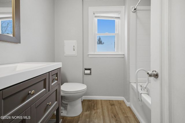 4410 Westway Street, Toledo, OH 43612