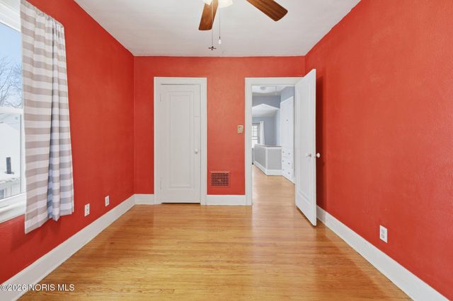 4410 Westway Street, Toledo, OH 43612