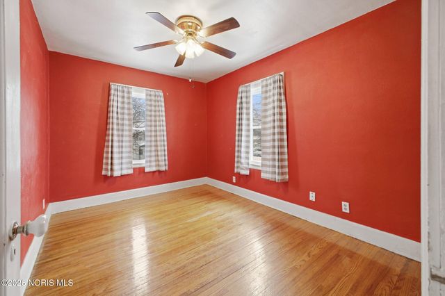 4410 Westway Street, Toledo, OH 43612