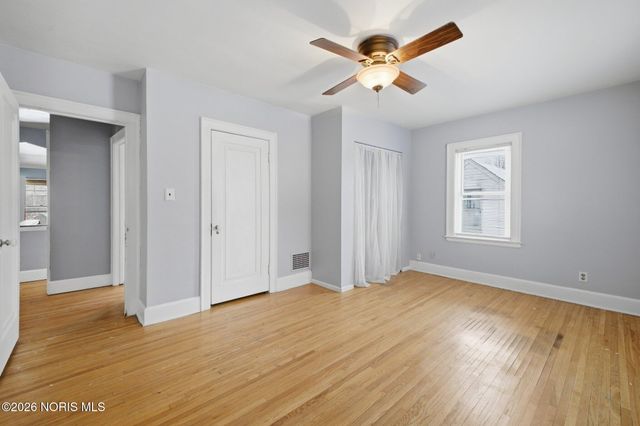 4410 Westway Street, Toledo, OH 43612