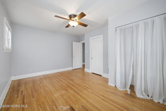 4410 Westway Street, Toledo, OH 43612