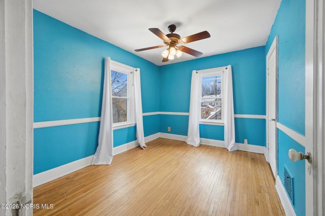 4410 Westway Street, Toledo, OH 43612