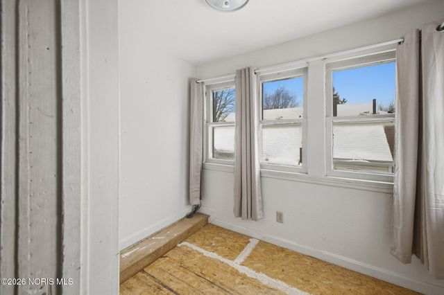 4410 Westway Street, Toledo, OH 43612