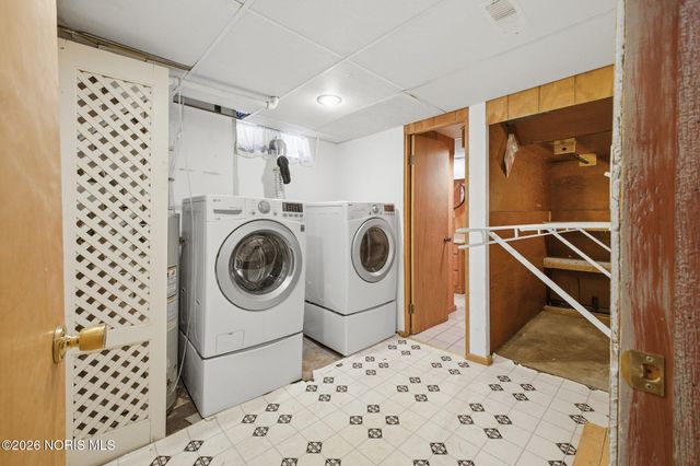 4410 Westway Street, Toledo, OH 43612