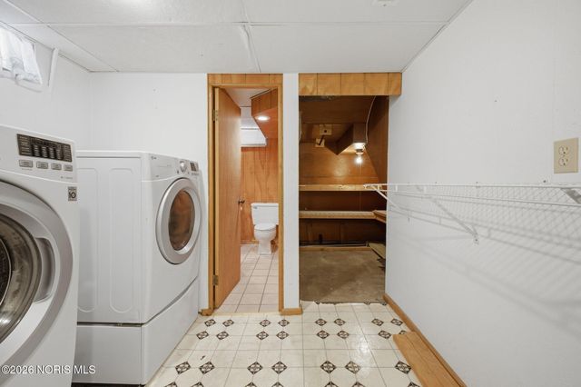 4410 Westway Street, Toledo, OH 43612