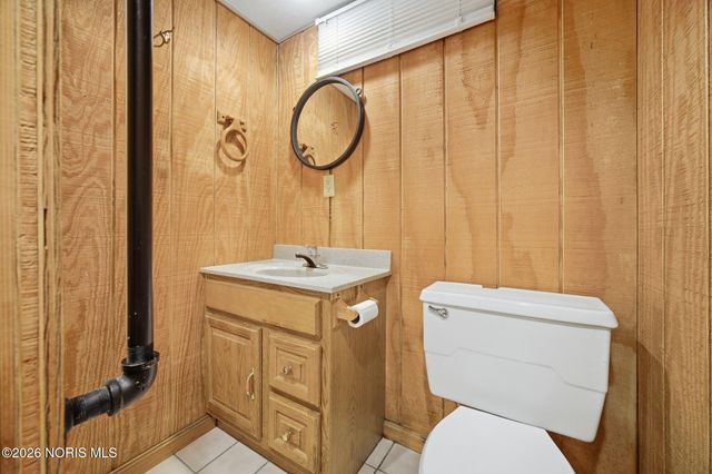 4410 Westway Street, Toledo, OH 43612