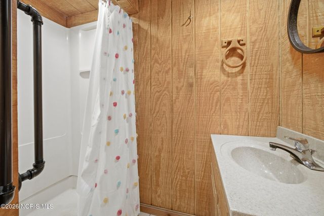 4410 Westway Street, Toledo, OH 43612