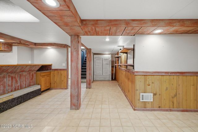 4410 Westway Street, Toledo, OH 43612