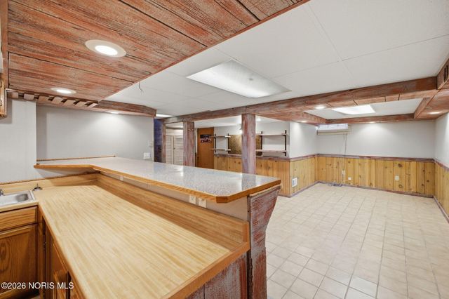 4410 Westway Street, Toledo, OH 43612