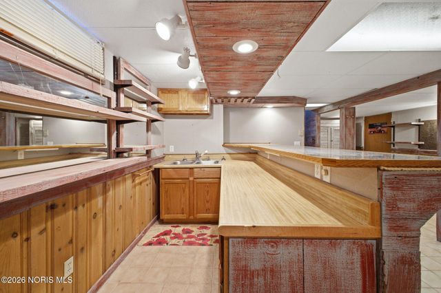 4410 Westway Street, Toledo, OH 43612