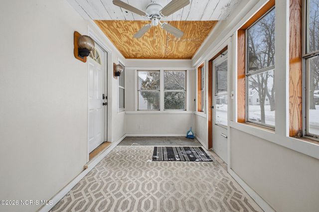 4410 Westway Street, Toledo, OH 43612