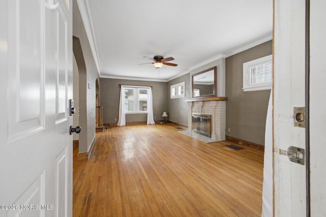 4410 Westway Street, Toledo, OH 43612