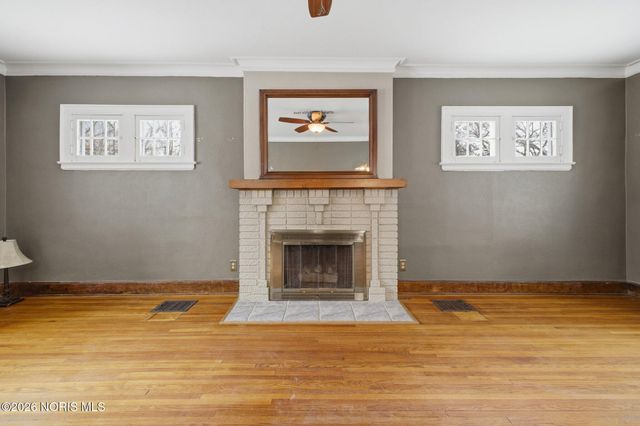 4410 Westway Street, Toledo, OH 43612