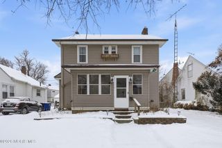 4410 Westway Street, Toledo, OH 43612