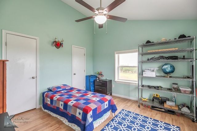 6422 Summerhill Road, Abilene, TX 79601