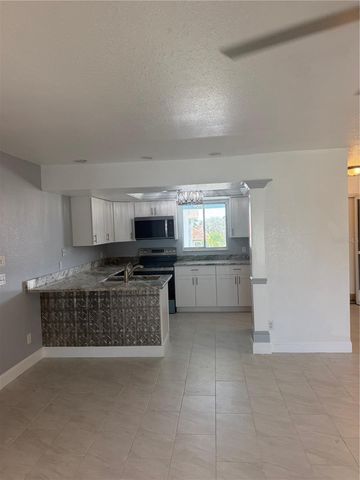 2735 MAGDALINA DRIVE 2, Punta Gorda, FL 33950
