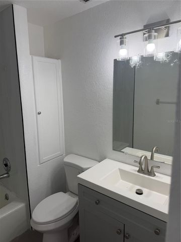 2735 MAGDALINA DRIVE 2, Punta Gorda, FL 33950