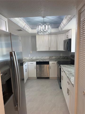 2735 MAGDALINA DRIVE 2, Punta Gorda, FL 33950