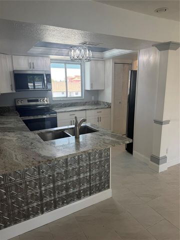 2735 MAGDALINA DRIVE 2, Punta Gorda, FL 33950