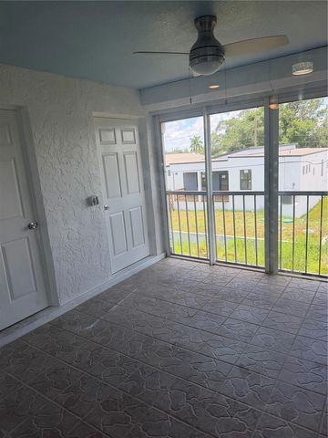 2735 MAGDALINA DRIVE 2, Punta Gorda, FL 33950