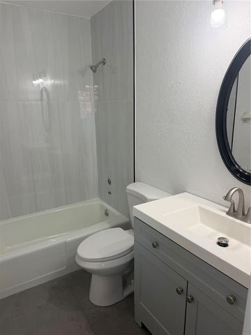 2735 MAGDALINA DRIVE 2, Punta Gorda, FL 33950