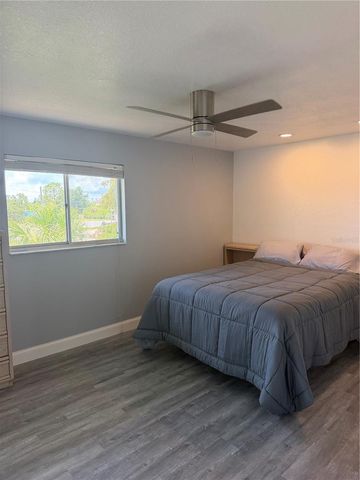 2735 MAGDALINA DRIVE 2, Punta Gorda, FL 33950