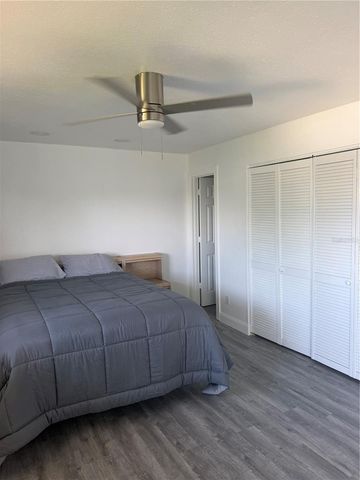 2735 MAGDALINA DRIVE 2, Punta Gorda, FL 33950