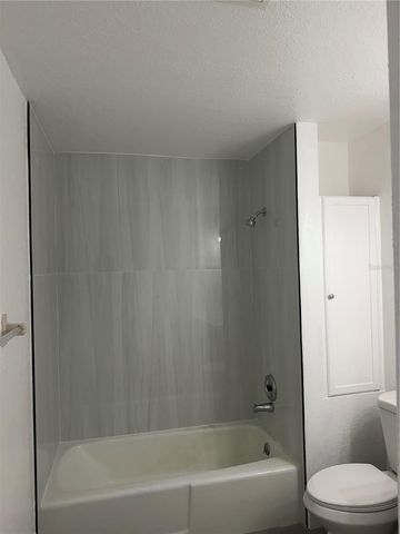 2735 MAGDALINA DRIVE 2, Punta Gorda, FL 33950