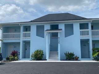 2735 MAGDALINA DRIVE 2, Punta Gorda, FL 33950
