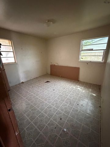 1513 CENTRAL FREEWAY, Wichita Falls, TX 76306