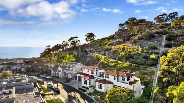 75 Marbella, San Clemente, CA 92673