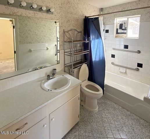 1357 Canterbury Lane, Jackson, MS 39212