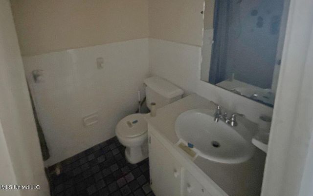 1357 Canterbury Lane, Jackson, MS 39212