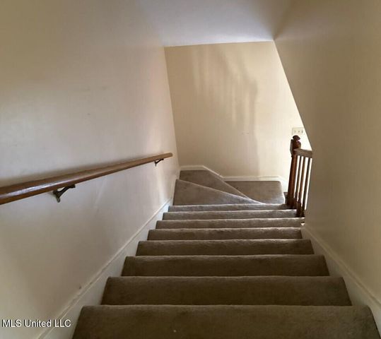 1357 Canterbury Lane, Jackson, MS 39212