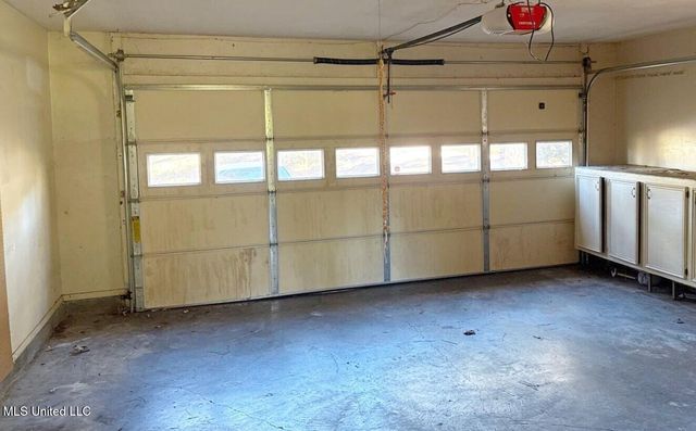 1357 Canterbury Lane, Jackson, MS 39212