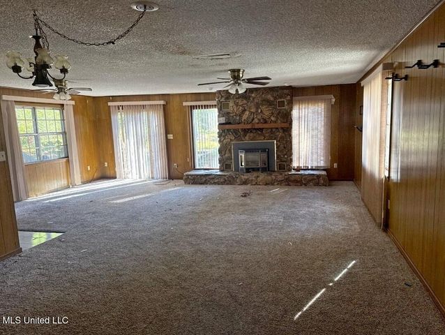 1357 Canterbury Lane, Jackson, MS 39212