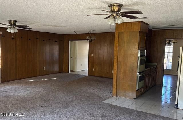 1357 Canterbury Lane, Jackson, MS 39212