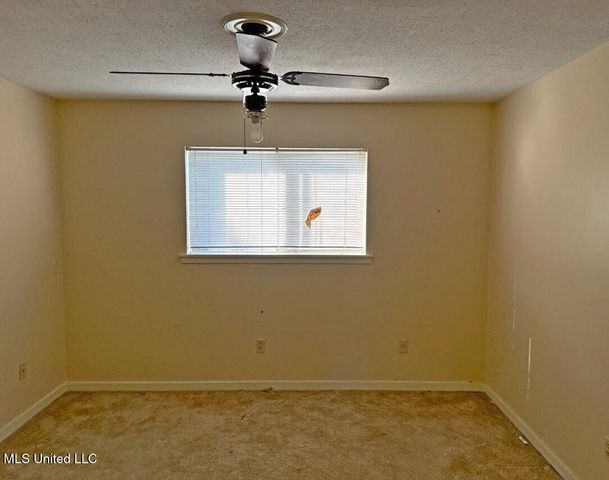 1357 Canterbury Lane, Jackson, MS 39212