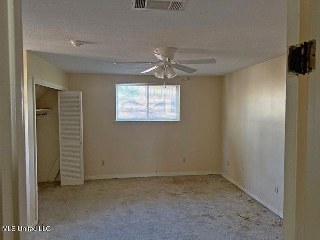 1357 Canterbury Lane, Jackson, MS 39212