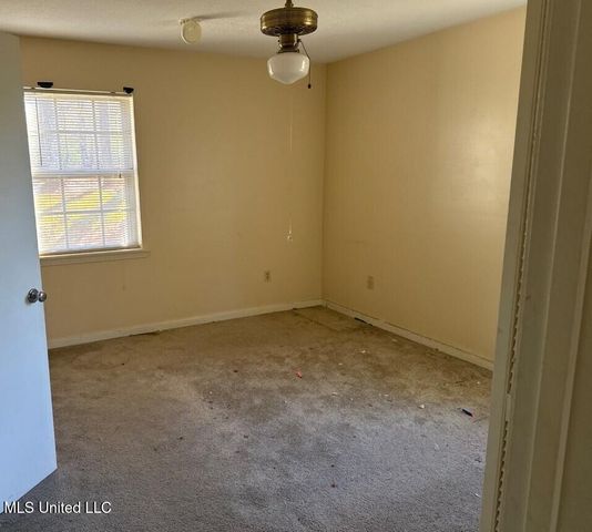 1357 Canterbury Lane, Jackson, MS 39212