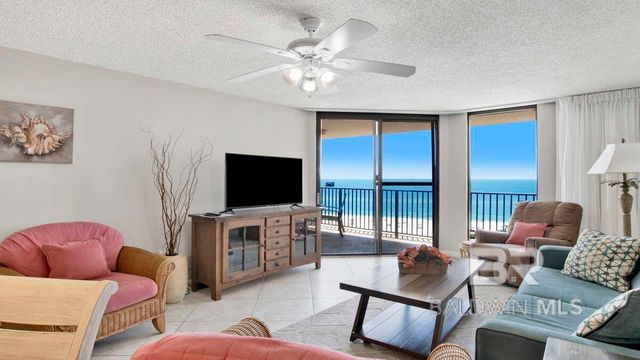 24400 Perdido Beach Boulevard 613, Orange Beach, AL 36561