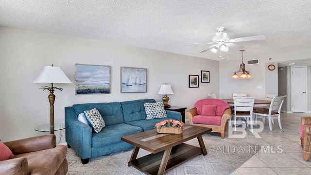 24400 Perdido Beach Boulevard 613, Orange Beach, AL 36561