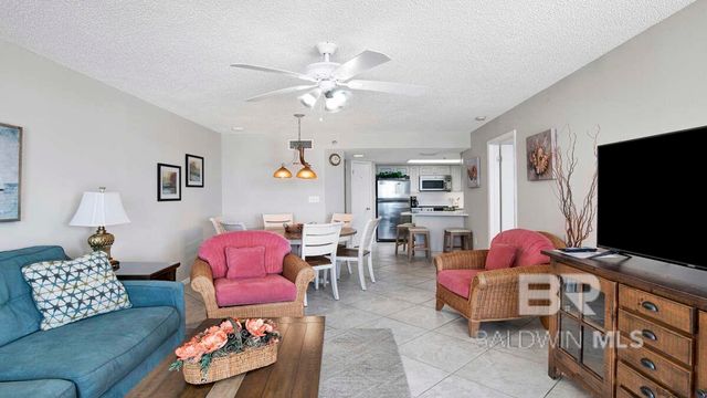 24400 Perdido Beach Boulevard 613, Orange Beach, AL 36561