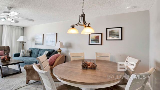 24400 Perdido Beach Boulevard 613, Orange Beach, AL 36561